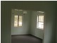 Lot 12 Warrago Highway, Plainland QLD 4341