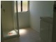 Lot 12 Warrago Highway, Plainland QLD 4341