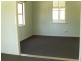 Lot 12 Warrago Highway, Plainland QLD 4341