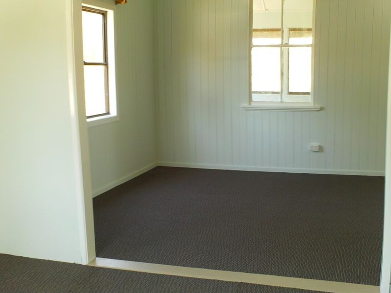Lot 12 Warrago Highway, Plainland QLD 4341