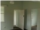 Lot 12 Warrago Highway, Plainland QLD 4341