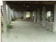 Lot 12 Warrago Highway, Plainland QLD 4341