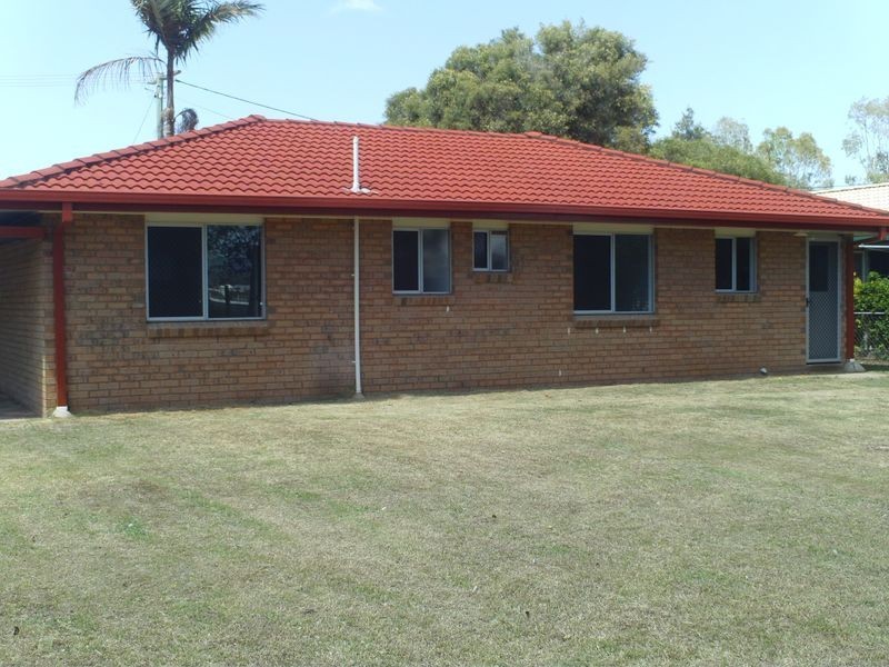 Gatton QLD 4343