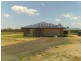 Adare QLD 4343