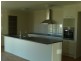 Adare QLD 4343