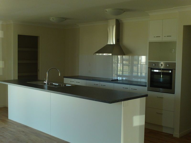 Adare QLD 4343