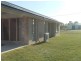 Adare QLD 4343