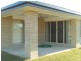 Adare QLD 4343