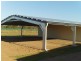 Adare QLD 4343
