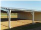 Adare QLD 4343