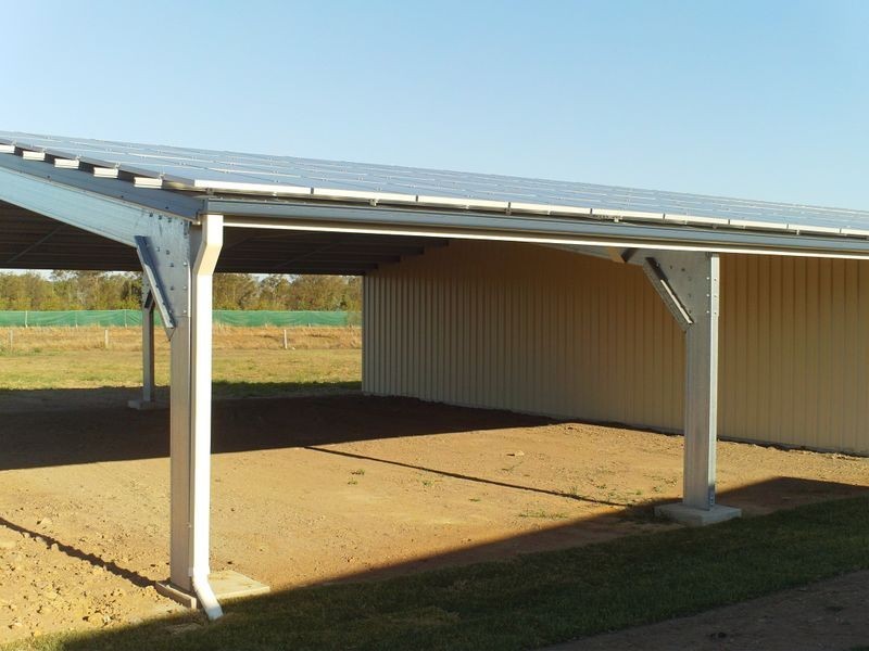 Adare QLD 4343