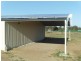 Adare QLD 4343