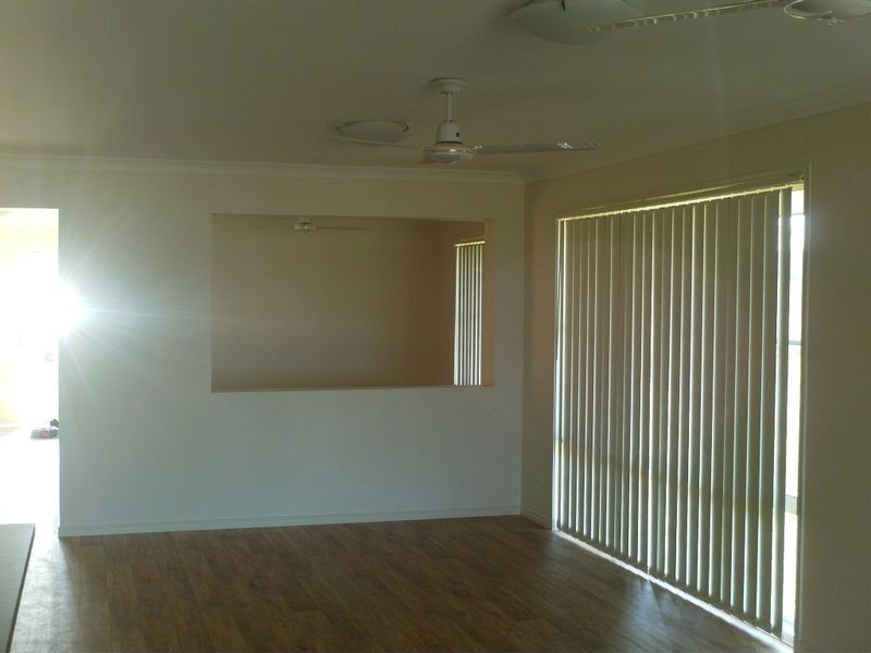 Adare QLD 4343