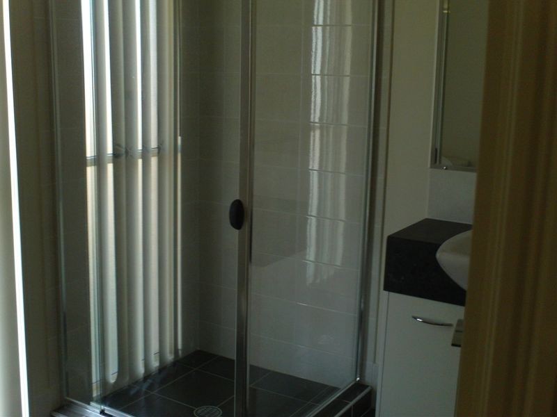 Adare QLD 4343