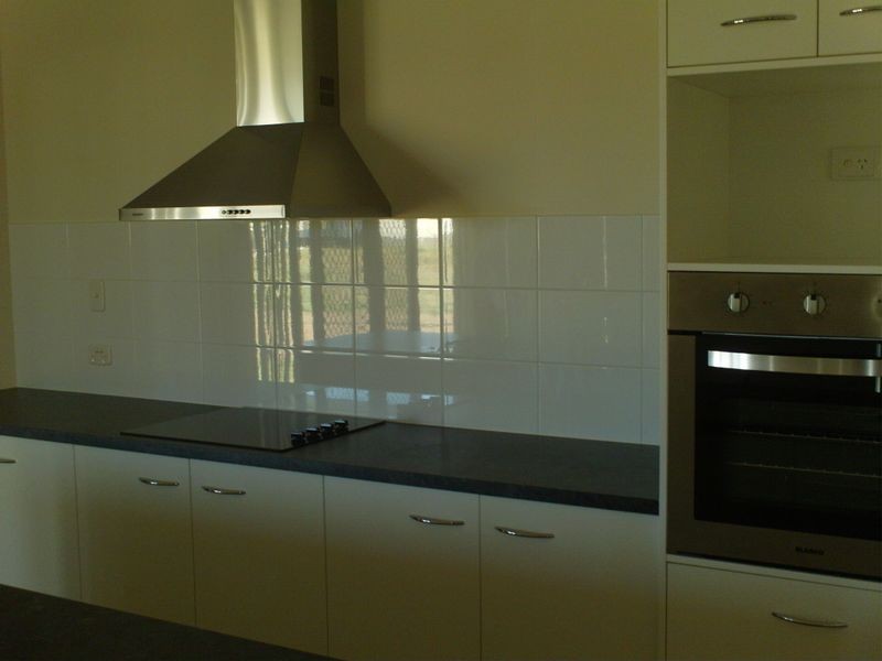 Adare QLD 4343