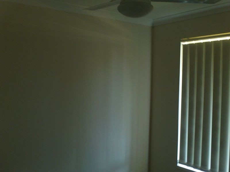 Adare QLD 4343
