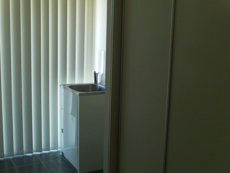 Adare QLD 4343