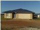 Adare QLD 4343