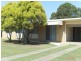 Gatton QLD 4343