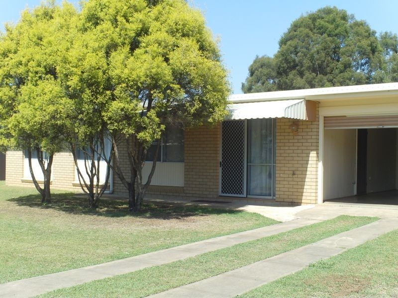 Gatton QLD 4343
