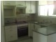 Gatton QLD 4343