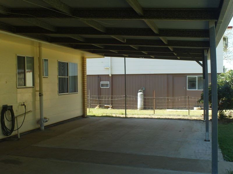 Gatton QLD 4343
