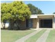Gatton QLD 4343