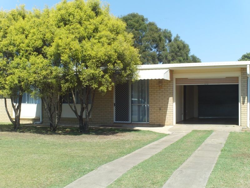 Gatton QLD 4343