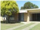 Gatton QLD 4343