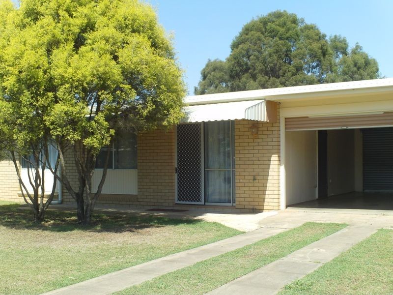Gatton QLD 4343
