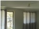 Gatton QLD 4343