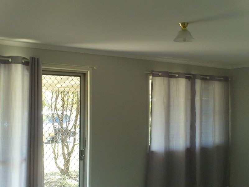 Gatton QLD 4343