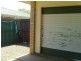 Gatton QLD 4343