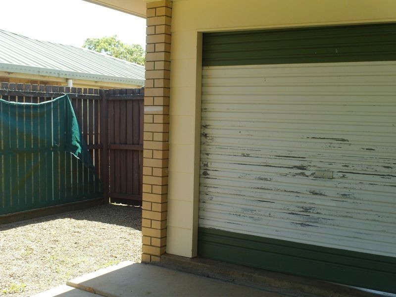 Gatton QLD 4343