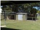 Gatton QLD 4343
