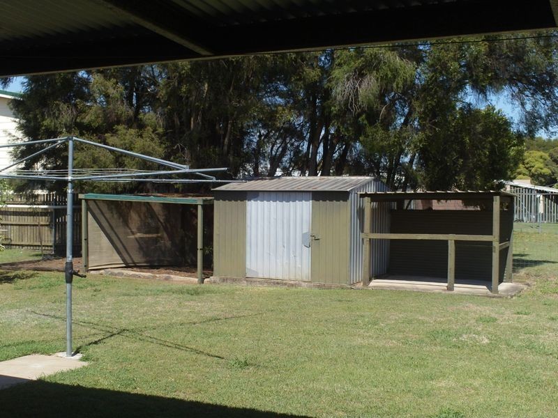 Gatton QLD 4343