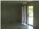 Gatton QLD 4343