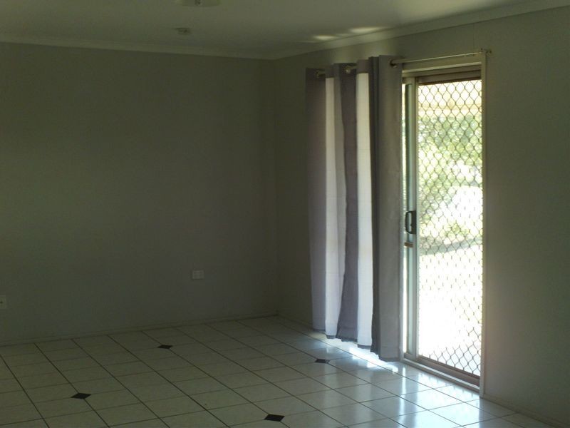 Gatton QLD 4343