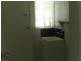 Gatton QLD 4343