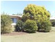 Gatton QLD 4343