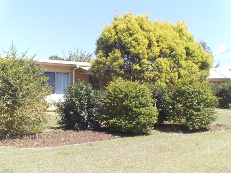 Gatton QLD 4343