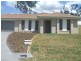 Gatton QLD 4343