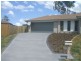 Gatton QLD 4343