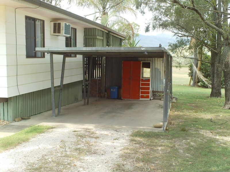 Gatton QLD 4343