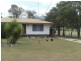 Gatton QLD 4343