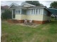 Gatton QLD 4343