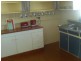 Gatton QLD 4343