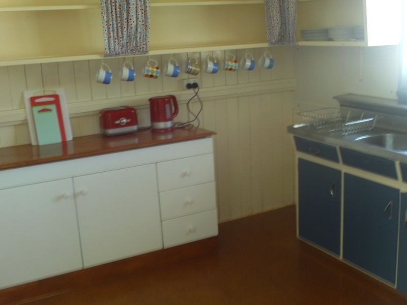 Gatton QLD 4343