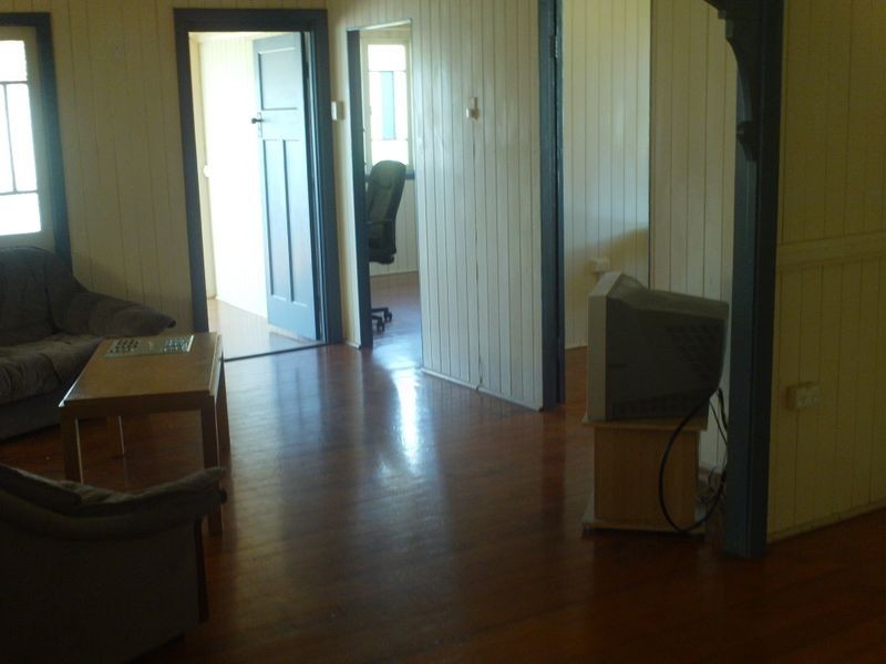 Gatton QLD 4343