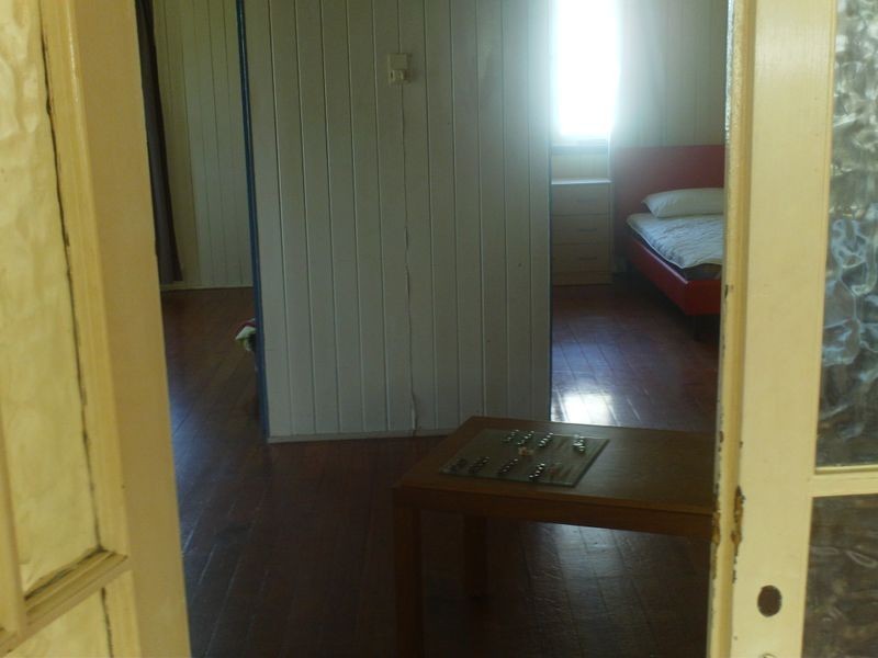 Gatton QLD 4343